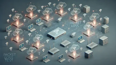 How Do Websockets Work?