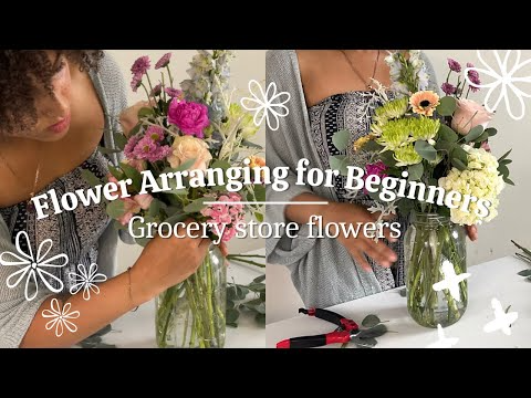Symbolic Power Of Flowers In Interiors For Designers